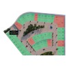 Lote 64, etapa 1, Vista del Valle.
