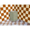 Bolsa de papel kraft 352222