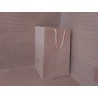Bolsa de papel kraft 352222