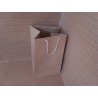 Bolsa de papel kraft 352222