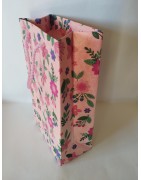 bolsas forradas