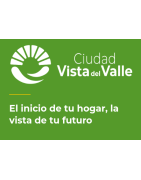Fraccionamiento Vista Del Valle