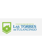 Las Torres