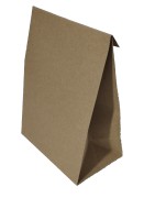 Bolsas sin cordón