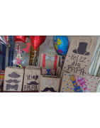 Tienda https://tienda.ensantiago.com