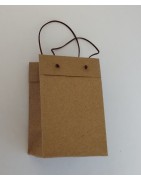 bolsas verticales