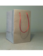 Bolsas pequeñas