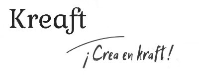 Kreaft
